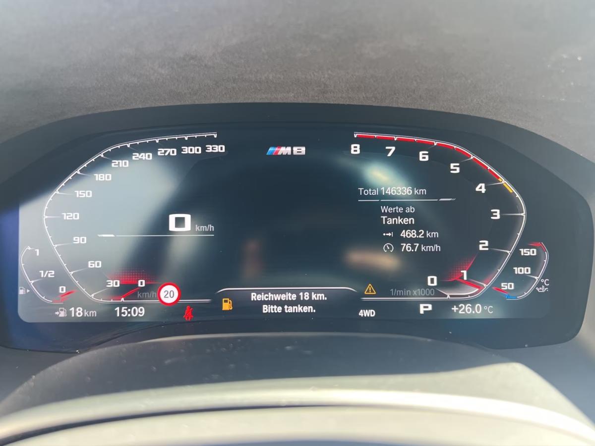 bmw-serie-8-2023-gasolina-4395cc