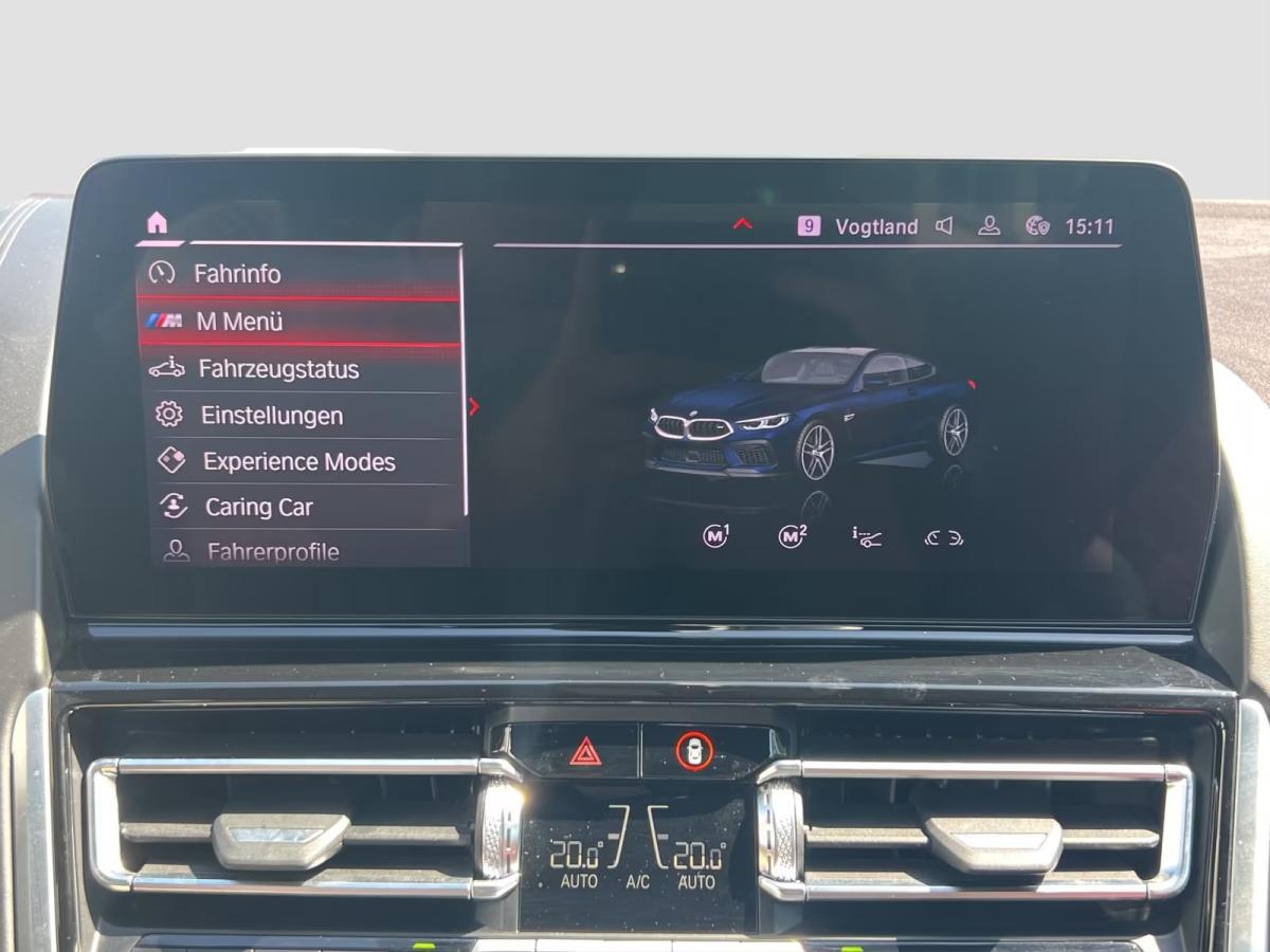 bmw-serie-8-2023-gasolina-4395cc