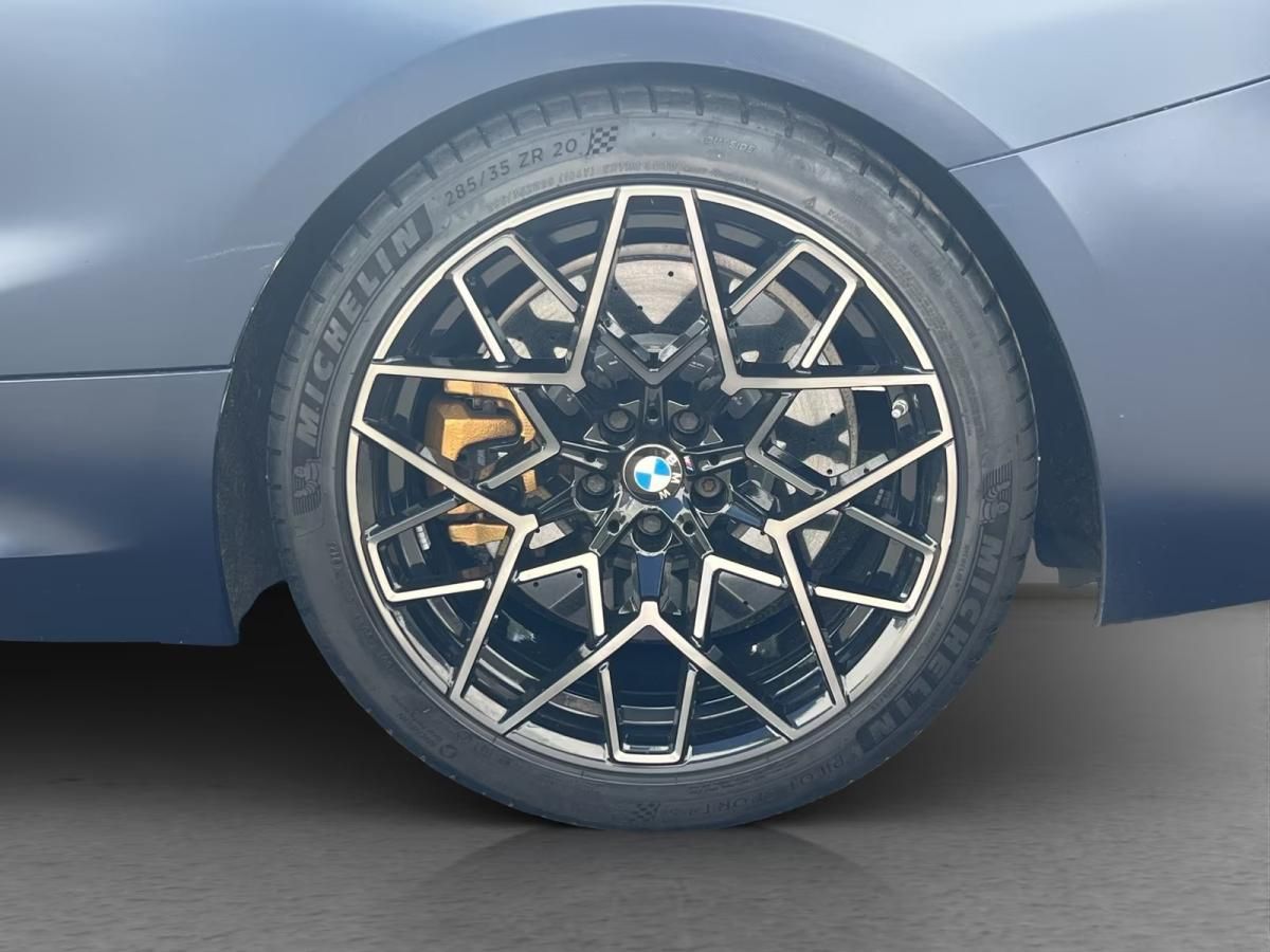bmw-serie-8-2023-gasolina-4395cc