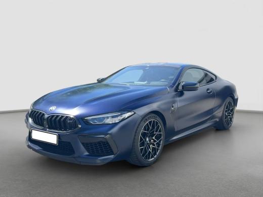 bmw-serie-8-2023-gasolina-4395cc