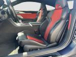 bmw-serie-8-2023-gasolina-4395cc