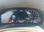 bmw-serie-8-2023-gasolina-4395cc