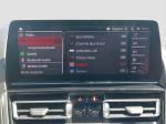 bmw-serie-8-2023-gasolina-4395cc