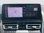bmw-serie-8-2023-gasolina-4395cc