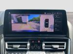 bmw-serie-8-2023-gasolina-4395cc
