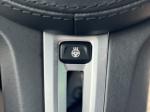 bmw-serie-8-2023-gasolina-4395cc