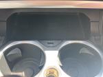 bmw-serie-8-2023-gasolina-4395cc