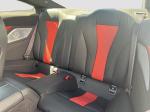 bmw-serie-8-2023-gasolina-4395cc