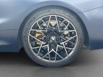 bmw-serie-8-2023-gasolina-4395cc