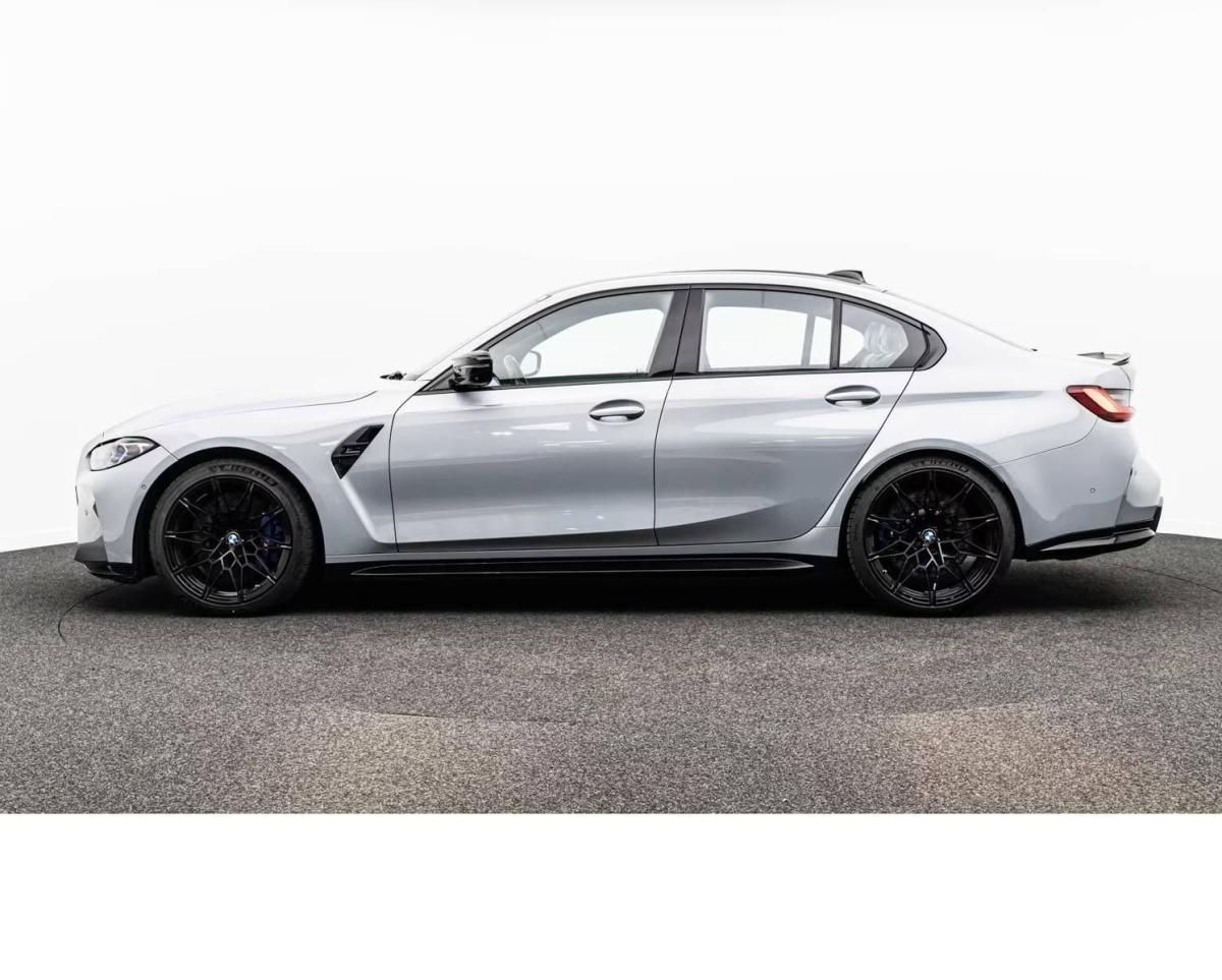 bmw-serie-3-2022-gasolina-2993cc