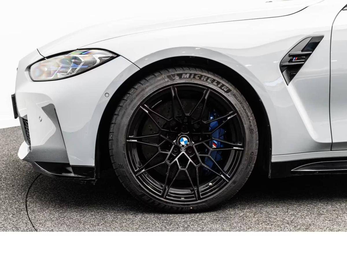 bmw-serie-3-2022-gasolina-2993cc
