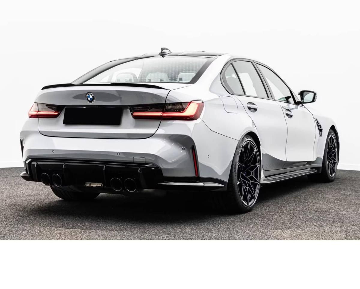 bmw-serie-3-2022-gasolina-2993cc
