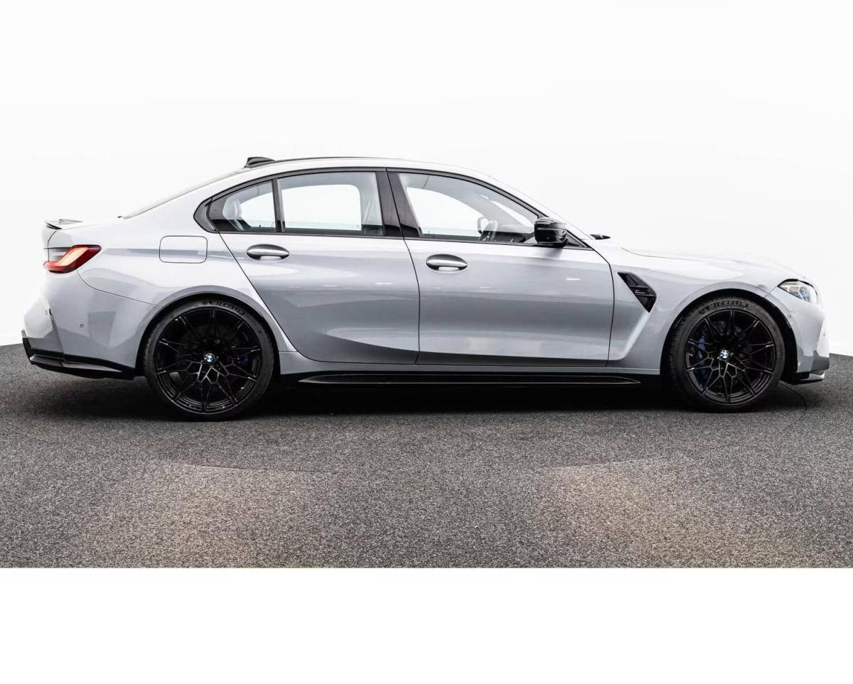 bmw-serie-3-2022-gasolina-2993cc