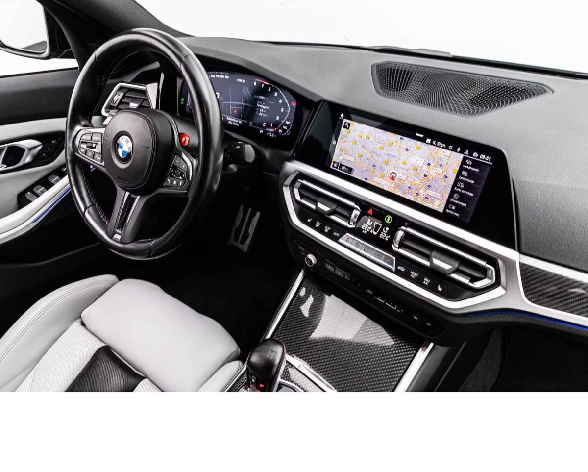 bmw-serie-3-2022-gasolina-2993cc
