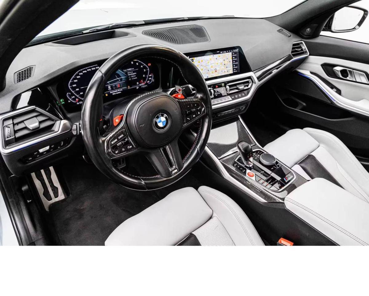 bmw-serie-3-2022-gasolina-2993cc