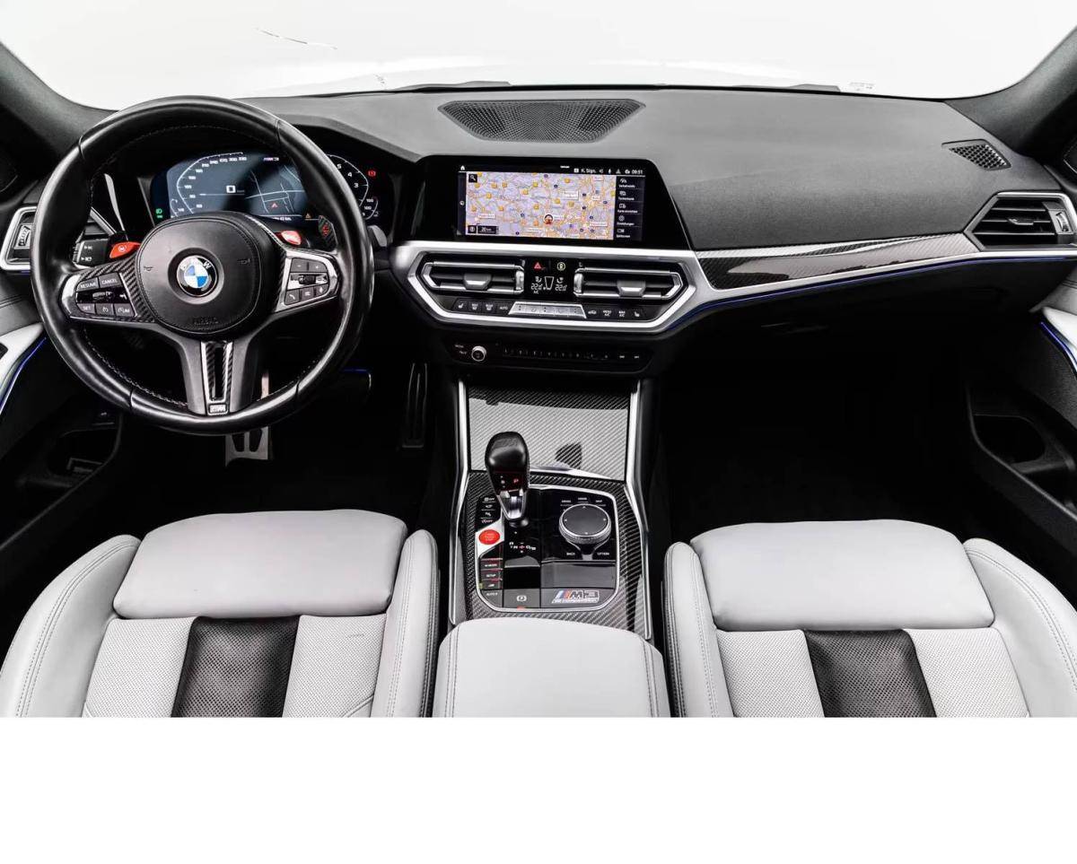 bmw-serie-3-2022-gasolina-2993cc