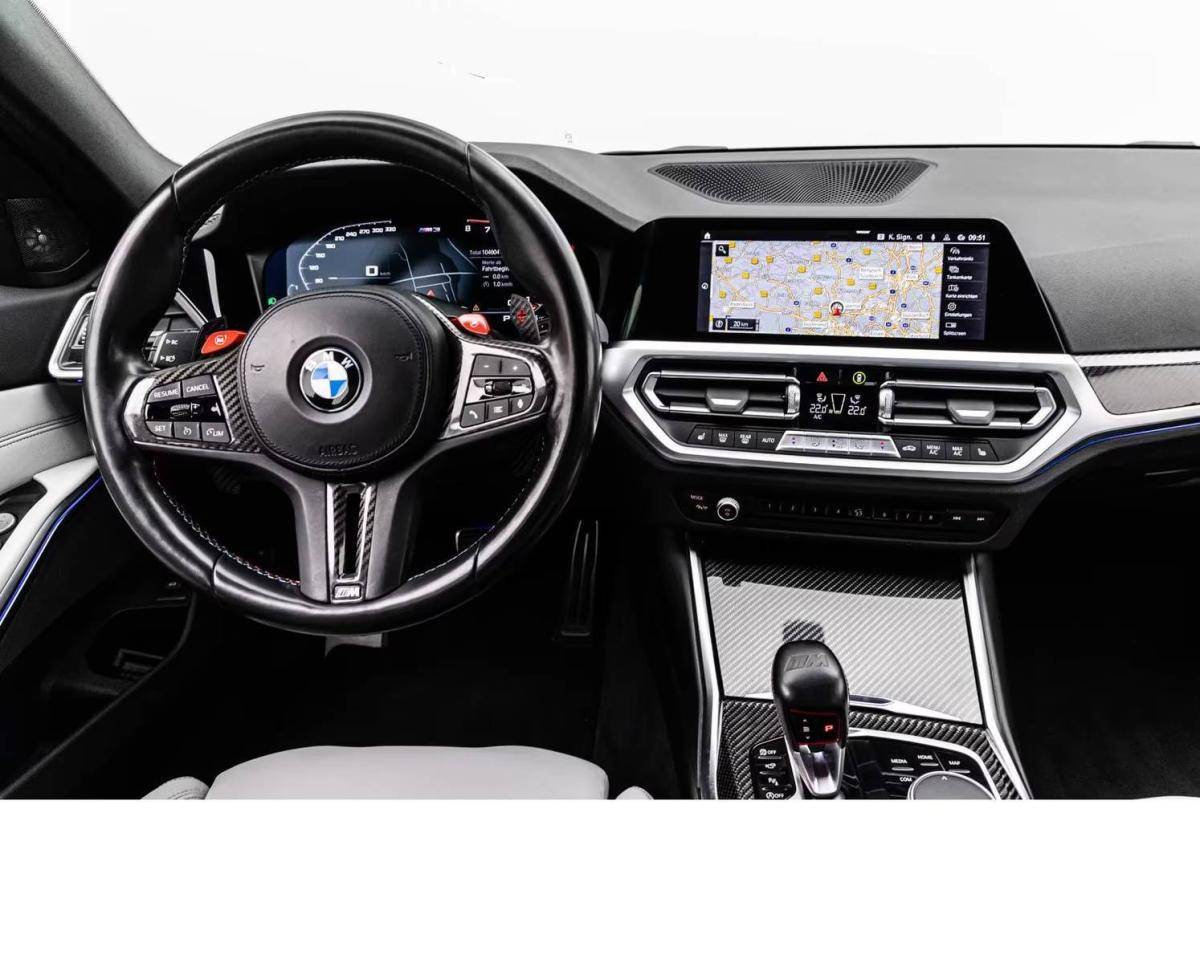 bmw-serie-3-2022-gasolina-2993cc