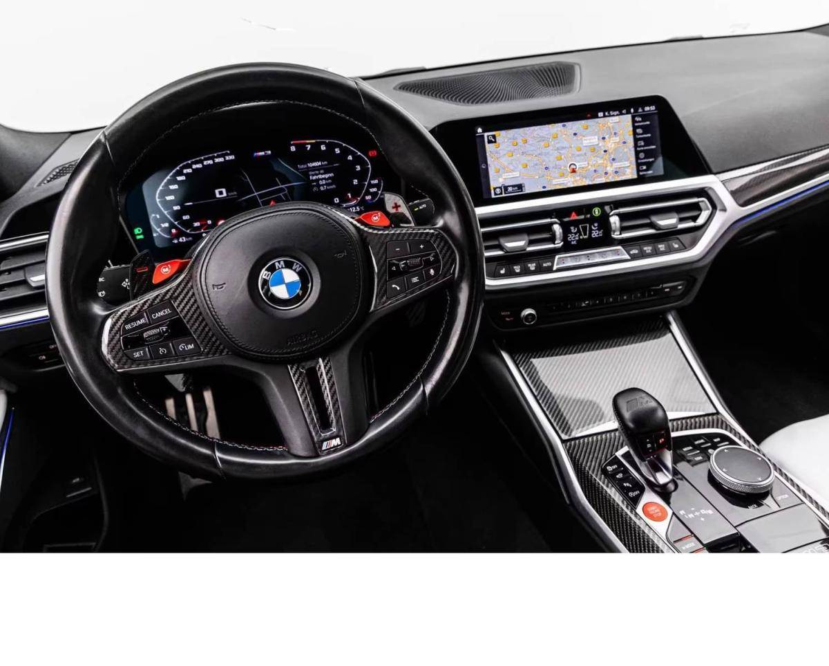 bmw-serie-3-2022-gasolina-2993cc