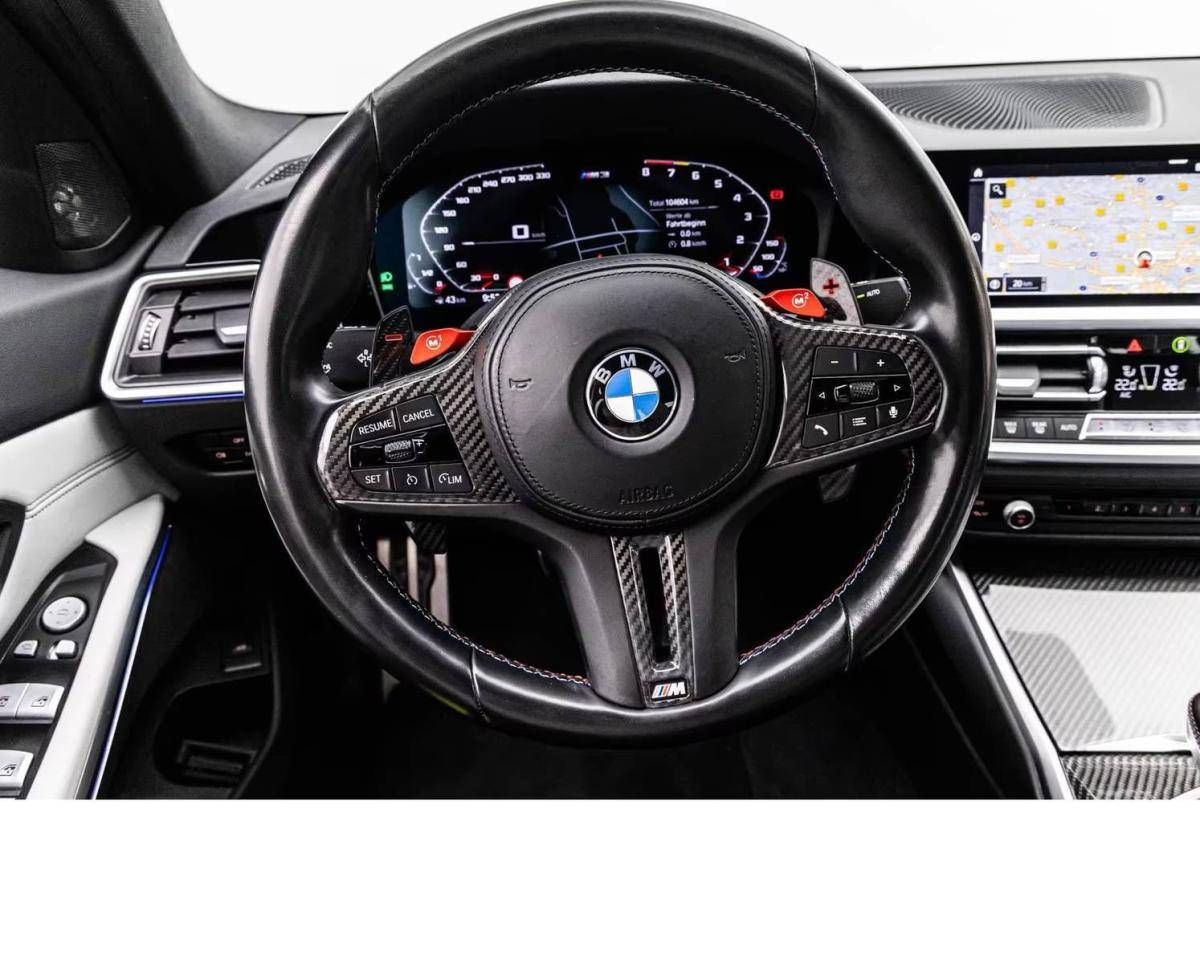 bmw-serie-3-2022-gasolina-2993cc