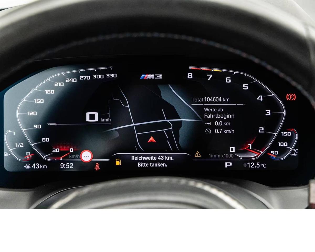 bmw-serie-3-2022-gasolina-2993cc