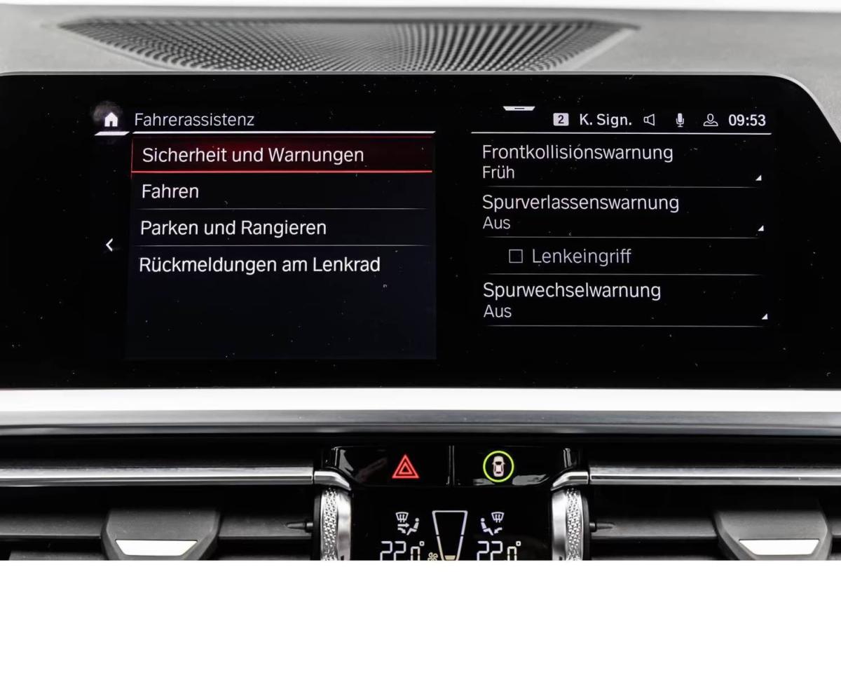 bmw-serie-3-2022-gasolina-2993cc