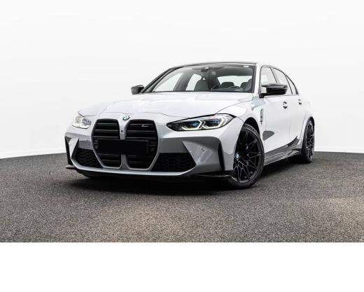 bmw-serie-3-2022-gasolina-2993cc