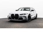 bmw-serie-3-2022-gasolina-2993cc