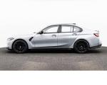 bmw-serie-3-2022-gasolina-2993cc