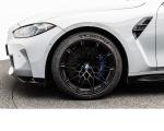 bmw-serie-3-2022-gasolina-2993cc