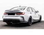 bmw-serie-3-2022-gasolina-2993cc
