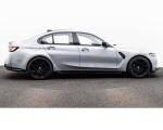 bmw-serie-3-2022-gasolina-2993cc