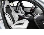bmw-serie-3-2022-gasolina-2993cc