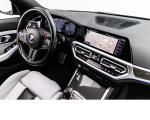 bmw-serie-3-2022-gasolina-2993cc