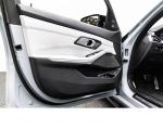bmw-serie-3-2022-gasolina-2993cc