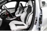 bmw-serie-3-2022-gasolina-2993cc
