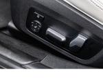bmw-serie-3-2022-gasolina-2993cc