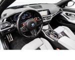 bmw-serie-3-2022-gasolina-2993cc