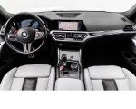 bmw-serie-3-2022-gasolina-2993cc