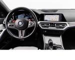 bmw-serie-3-2022-gasolina-2993cc