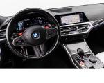 bmw-serie-3-2022-gasolina-2993cc