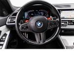 bmw-serie-3-2022-gasolina-2993cc