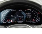 bmw-serie-3-2022-gasolina-2993cc