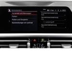 bmw-serie-3-2022-gasolina-2993cc