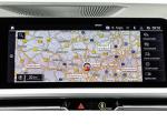bmw-serie-3-2022-gasolina-2993cc