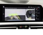 bmw-serie-3-2022-gasolina-2993cc