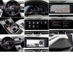 bmw-serie-3-2022-gasolina-2993cc