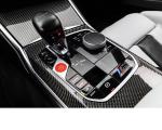 bmw-serie-3-2022-gasolina-2993cc