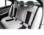 bmw-serie-3-2022-gasolina-2993cc