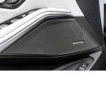 bmw-serie-3-2022-gasolina-2993cc