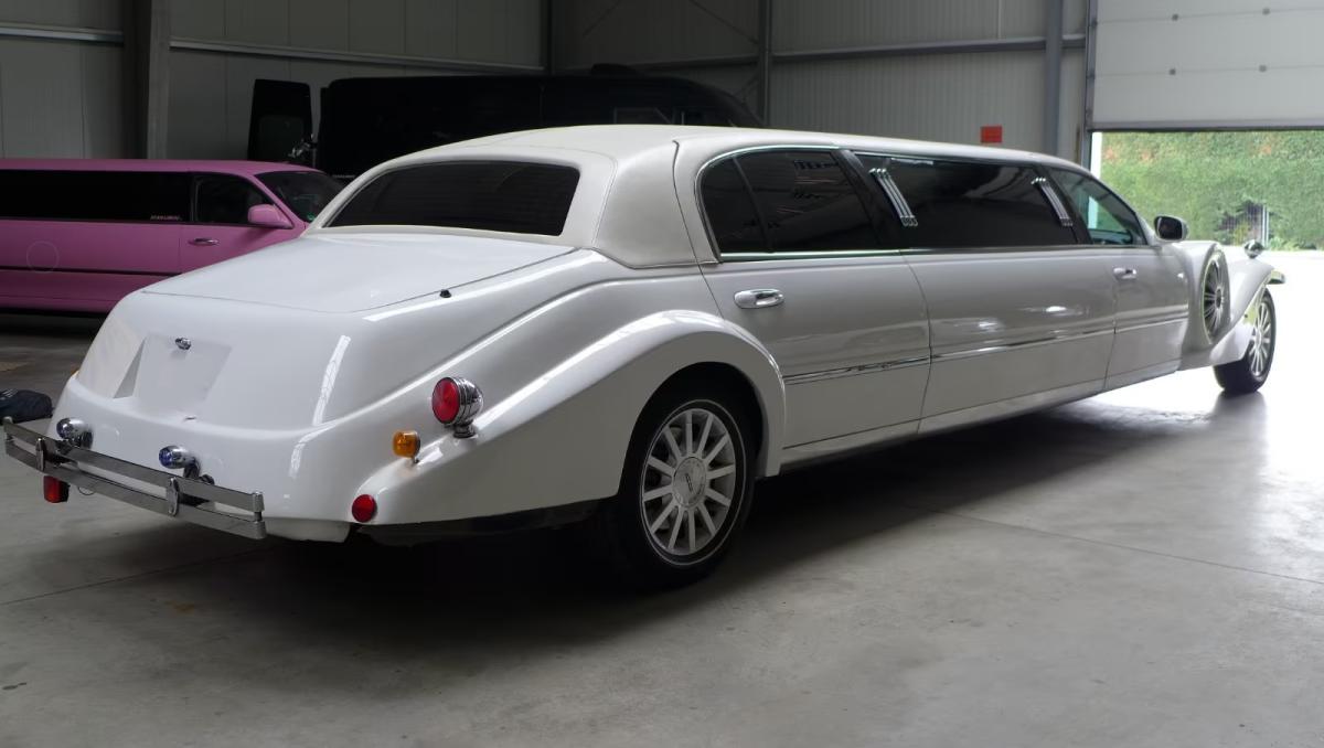 lincoln-town-car-2005-gasolina-4600cc